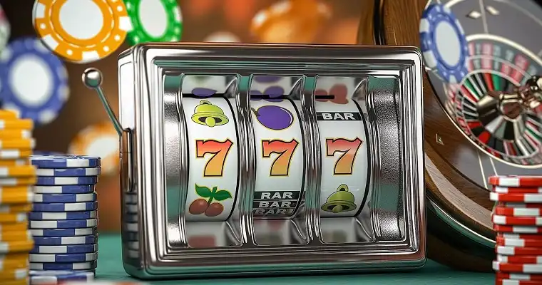 Aposta Esportiva: Ganhe Dinheiro com seu Esporte Favorito