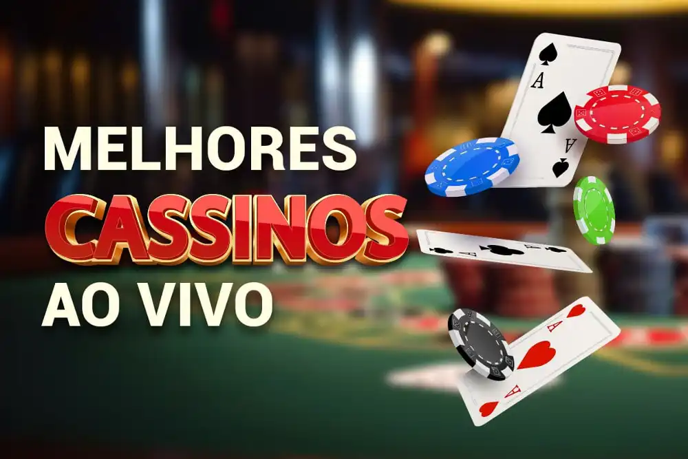 O que é Aposta Esportiva e qual a melhor opção para apostar em jogos de UFC?