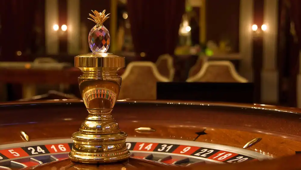 Aposta Esportiva: Como Abrir uma Banca de Aposta Esportiva?