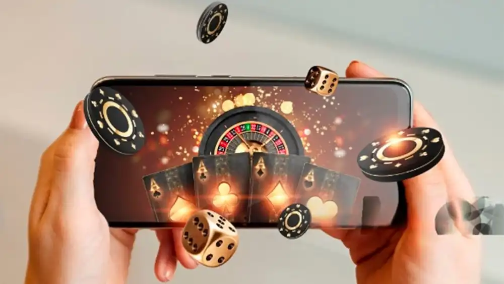 O mundo das apostas esportivas: tudo o que você precisa saber