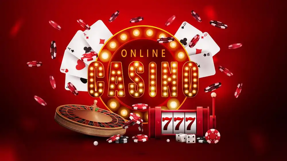Jogos de Cassino Online: Como Encontrar os Melhores Jogos de Cassino na Betano