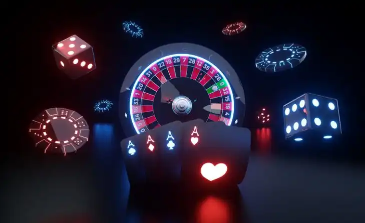 Jogos de Cassino: Descubra quais jogos pagam de verdade e são os mais populares