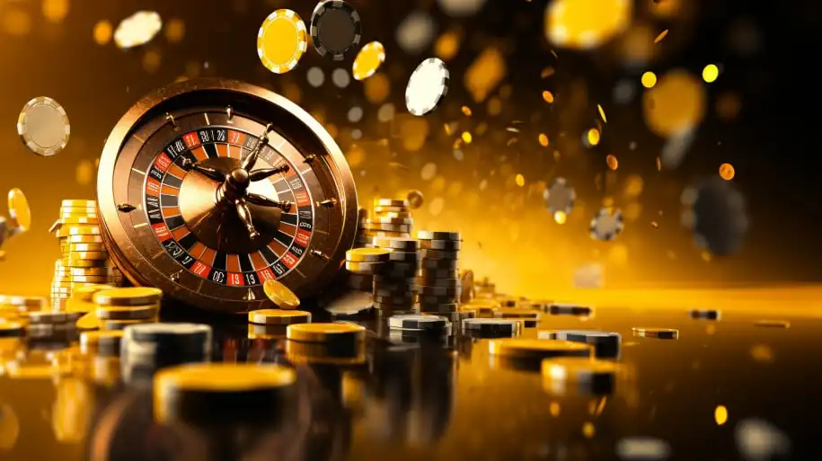 Descubra o que é um Slot e para que serve um Slot de Expansão