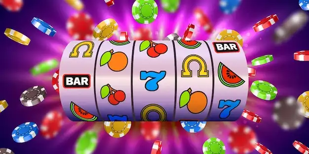 Dafabet é Confiável? Veja Tudo Sobre Segurança e Licenciamento