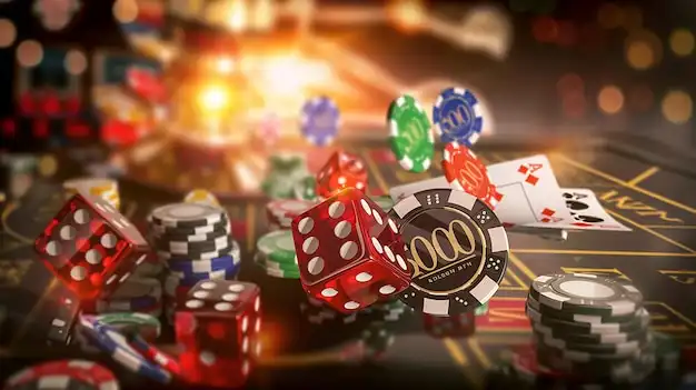 O que é a Dafabet? Conheça a Plataforma de Apostas Online