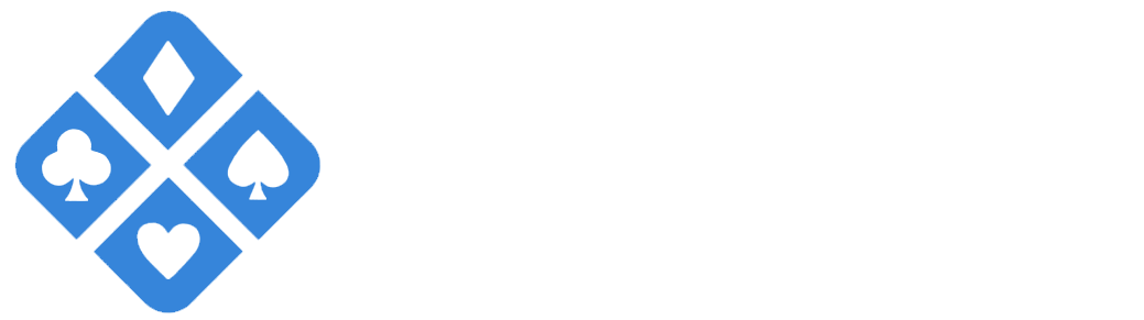 Dafabet logo Dafabet logo